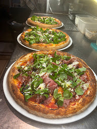 Photo n°8 de Restaurant CASA PAVONI à Cavaillon (Restaurant)