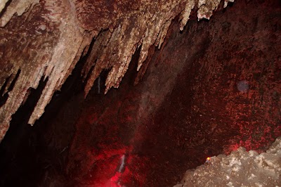 Photos of Grutas Xoxafi