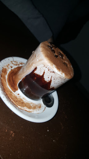 Caffetteria Bar Vertigo - Thumbnail