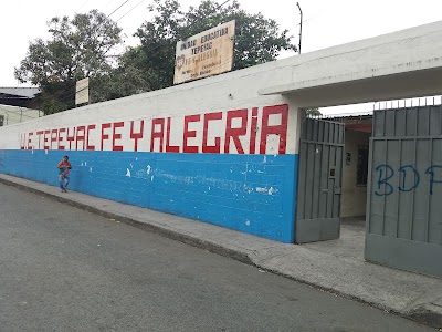 Photos of Colegio Tepeyac Torres