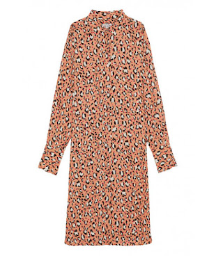 Paul and Joe by null