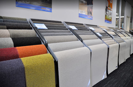 Hobsons Furniture (Harvey) Carpet Court - Thumbnail