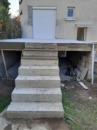 Photo n°12 de DJRenovation à Thorigny-sur-Marne (Constructeur immobilier)