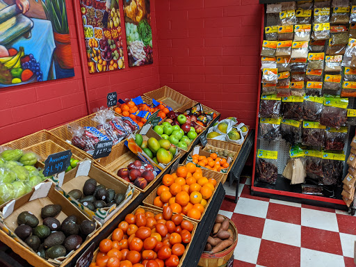 Familia Foods Market - Thumbnail