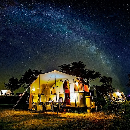 Camping Bel Sito