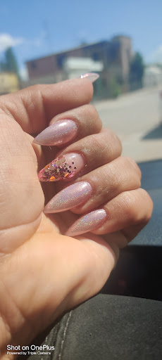 VM SALON VELIA MIRANDA - Thumbnail