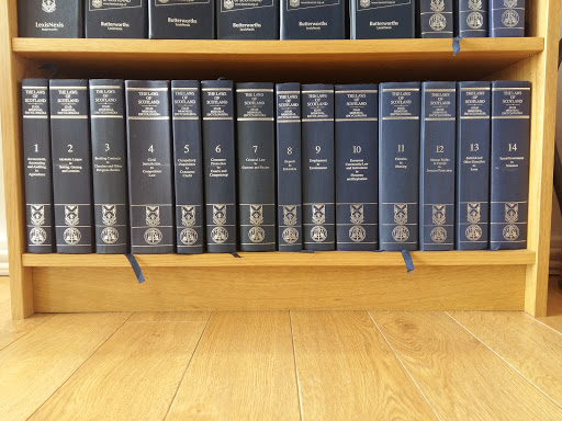 John W Gilbertson Ltd Gallery - United Kingdom