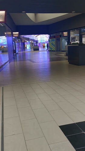 Fashion City Outlet Ανοιχτές ώρες