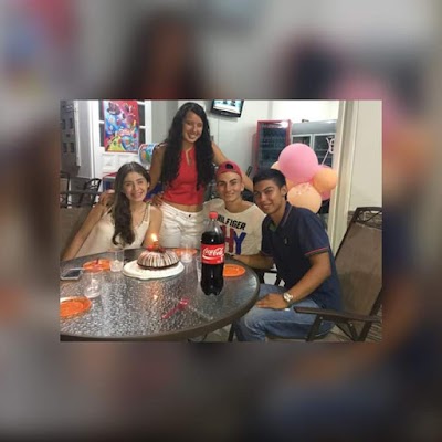 Photos of Amapola Express