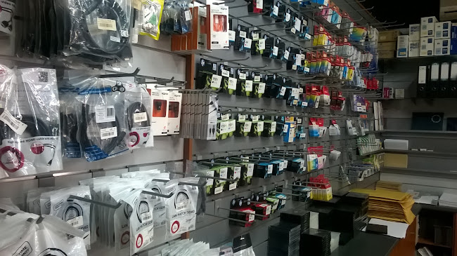 AKtive Systems - Aggelis-Kanistras O.E