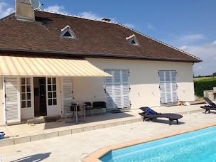 Photo n°8 de MSky Design à Valloire (Atelier de menuiserie)