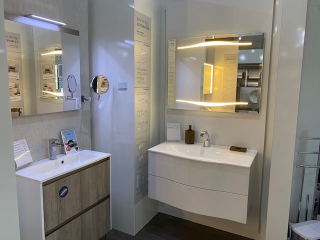 Image de Envie de salle de bain Châtenoy-le-Royal