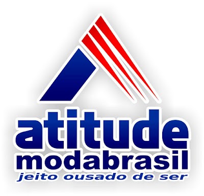 photo of Atitude Moda Brasil