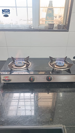 Searching for reliable gas repair in my area or for stove repair in Pune? For all of your kitchen…