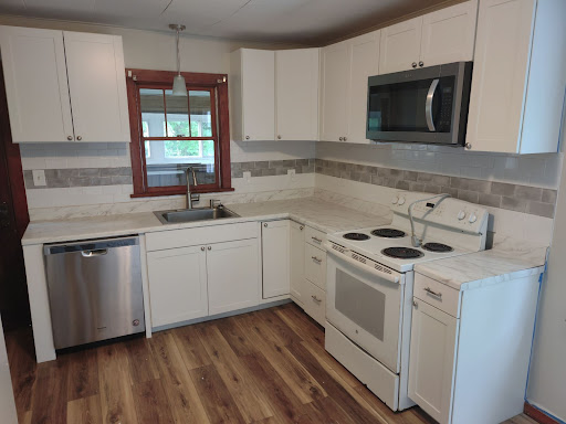 Mtn Home Maintenance & Handyman, LLC - Thumbnail