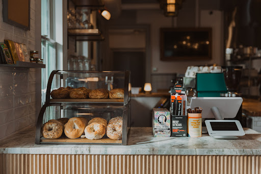 Island Provisions - Downtown Charleston
