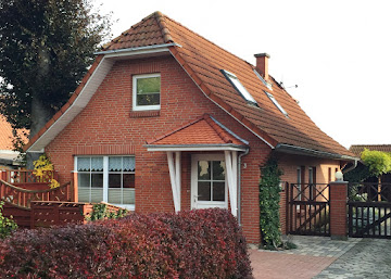 Ferienwohnung Bantin à Oberkrämer