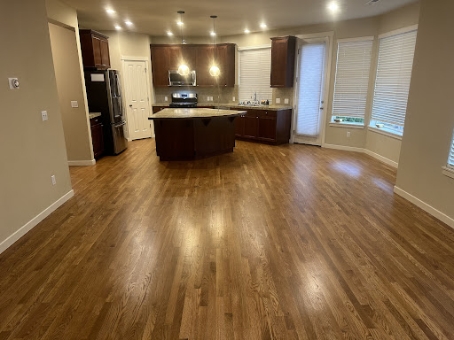 Avatar for ALL-Star Renovation