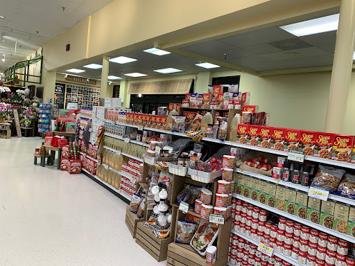 Lowes Foods of Chapin - Thumbnail