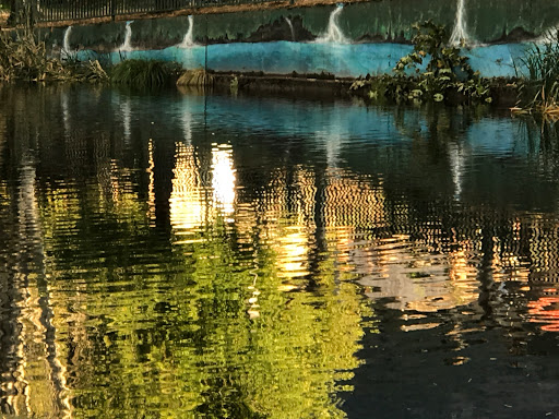 Navaluenga - Visual
