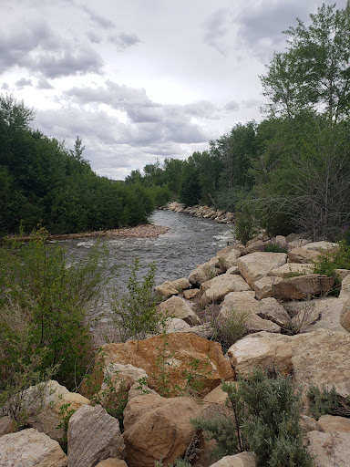 Remember the Maine Park - Thumbnail