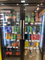 Photo n°17 de TABAC PRESSE MEDITERRANEE SAINT-DREZERY - CAFE VAPE CBD IQOS VEEV ONE à Saint-Drézéry (Boutique de cigarettes électroniques)