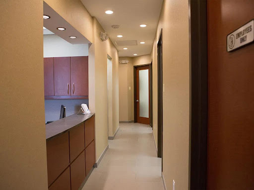 PM Dental Care PLLC - Thumbnail