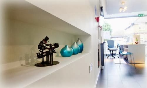 infinitidental clinic - Thumbnail