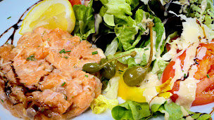 Photo n°116 de La Manufacture à Tours (Brasserie)