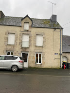 Votre évènement Ciel à Loyat