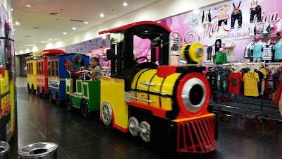 Photos of XXI Cinema