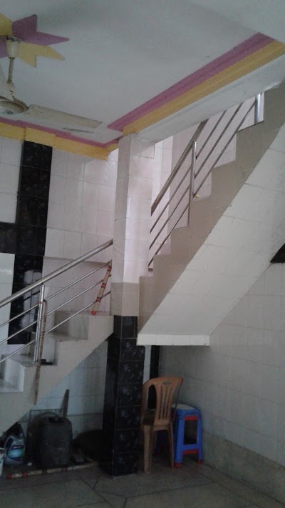 Photos of বড়লিয়া জামে মসজিদ, borolia jame mosque