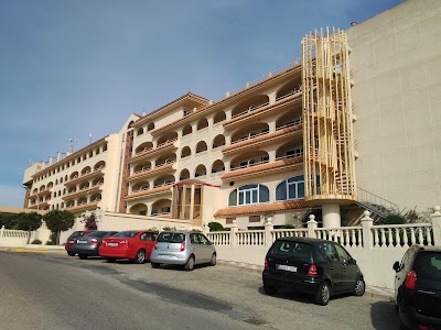 Photos of Gran Hotel del Coto