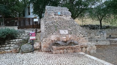 Photos of Hotel Restaurante Manantial de Roya