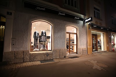Photos of Pleamle Shop Villach