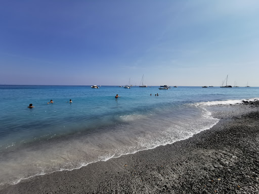 Ex Spiagge Bianche - Thumbnail