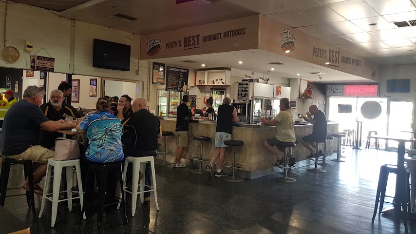 Wanneroo Markets by null