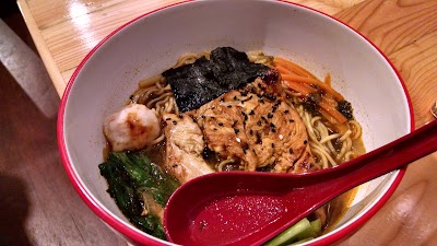 Photos of BATAGOR JEPANG RESTO SUHAT MALANG