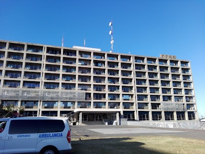 Photos of Parada Buses Hospital Mexico
