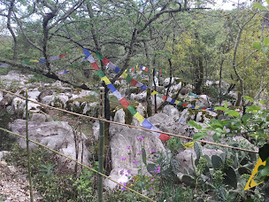 Photo n°7 de Le Cygne blanc à Balazuc (Café à emporter)