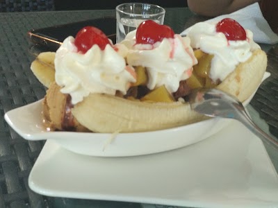 Photos of Heladeria Aragatza