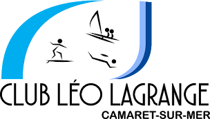 Photo n°27 de Club Nautique Leo Lagrange Camaret à Camaret-sur-Mer (Club de voile)