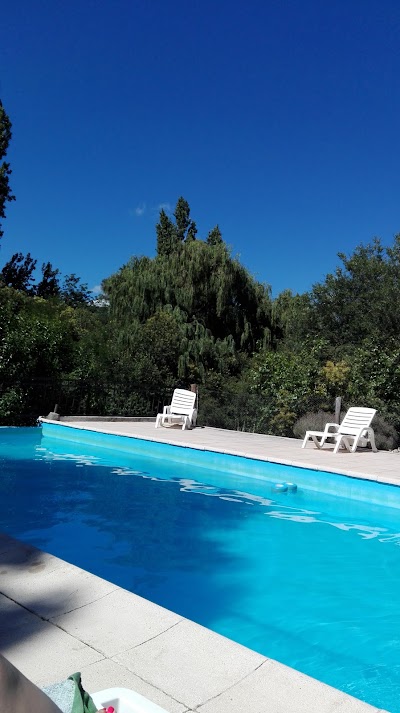 Photos of La Barraca & Resort