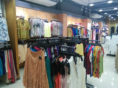 Photos of H&H