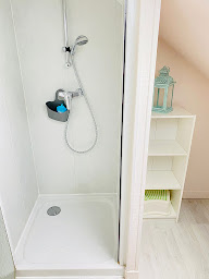 Photo n°34 de Les Mariniers à Mareuil-sur-Cher (Location d'appartement de vacances)