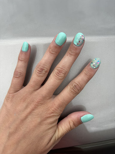 Rio Nail Bar Altoona - Thumbnail