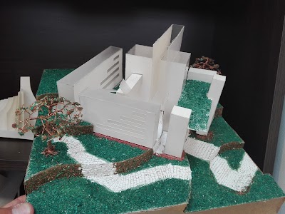 Photos of Edificio Argentina