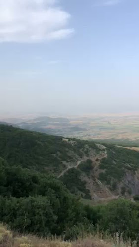 Όλυμπος