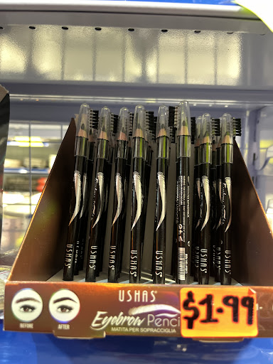 Dollar General Dargavile - Thumbnail
