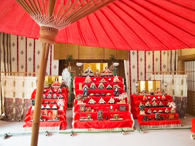 Photos of 美観地区